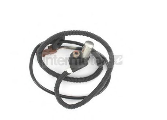 STANDARD 60616 Датчик АБС для SAAB 9000 хэтчбек 2.3 -16 CSE Eco Power