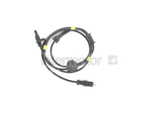 STANDARD 60663 Датчик АБС для FIAT BRAVA (182) 1.6 16V (182.BB)