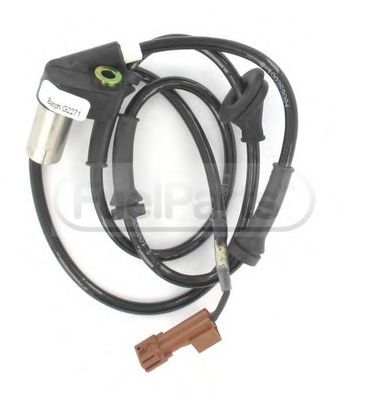 STANDARD AB1035 Датчик АБС для SAAB 9000 хэтчбек 2.3 -16 CSE Eco Power