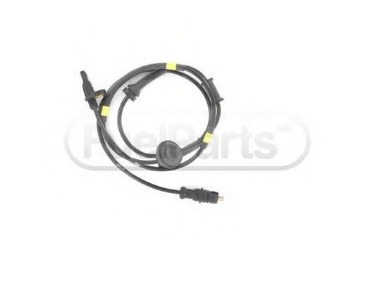 STANDARD AB1332 Датчик АБС для FIAT BRAVA (182) 1.6 16V (182.BB)