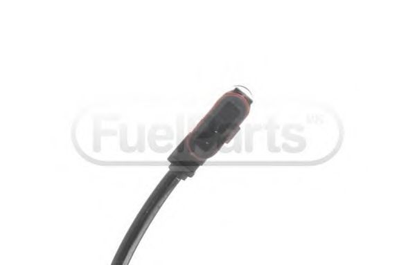 AB1429 STANDARD Датчик, частота вращения колеса AB1429 STANDARD Датчик, частота вращения колеса