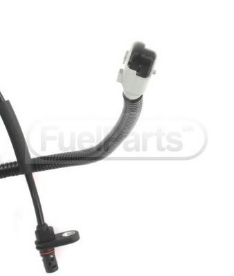 STANDARD AB1673 Датчик АБС для CITROËN DISPATCH (Ситроен Диспатч)