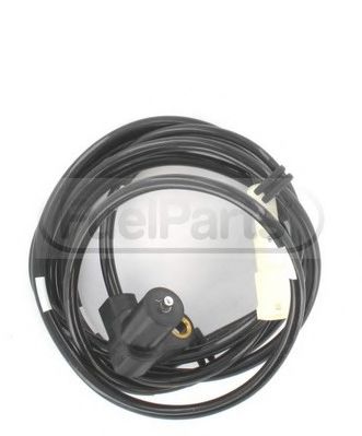 STANDARD AB1786 Датчик, частота вращения колеса 