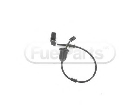 AB2067 STANDARD Датчик, частота вращения колеса AB2067 STANDARD Датчик, частота вращения колеса