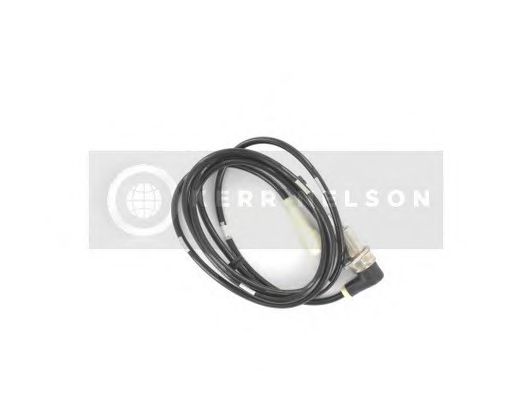 STANDARD ALB471 Датчик, частота вращения колеса 