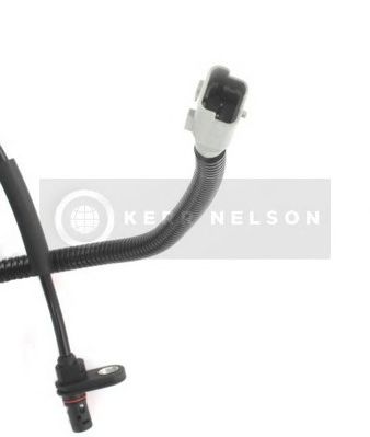 STANDARD ALB651 Датчик АБС для CITROËN DISPATCH (Ситроен Диспатч)