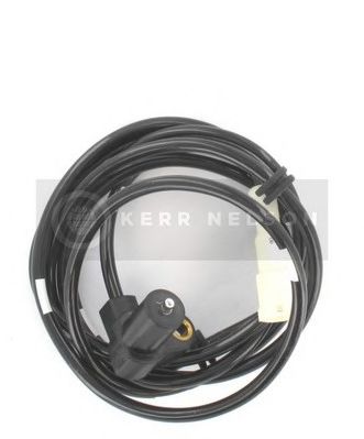 STANDARD ALB653 Датчик, частота вращения колеса 