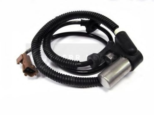 STANDARD ALB732 Датчик АБС для SAAB 9000 хэтчбек 2.3 -16 CSE Eco Power