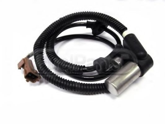 STANDARD AB1091 Датчик АБС для SAAB 9000 хэтчбек 2.3 -16 CSE Eco Power