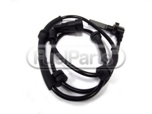 STANDARD AB1687 Датчик АБС для ALFA ROMEO 156 (932) 1.9 JTD (932B2) STANDARD AB1687 Датчик АБС для ALFA ROMEO 156 (932) 1.9 JTD (932B2)