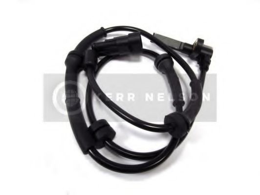 STANDARD ALB403 Датчик АБС для ALFA ROMEO 156 (932) 1.9 JTD (932B2) STANDARD ALB403 Датчик АБС для ALFA ROMEO 156 (932) 1.9 JTD (932B2)