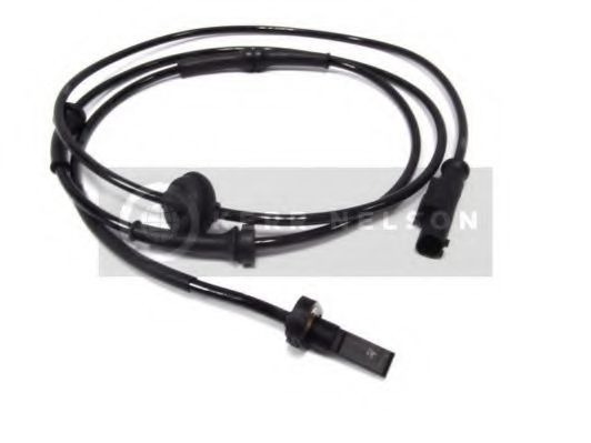 STANDARD ALB431 Датчик АБС для FIAT PUNTO (188) 1.9 JTD