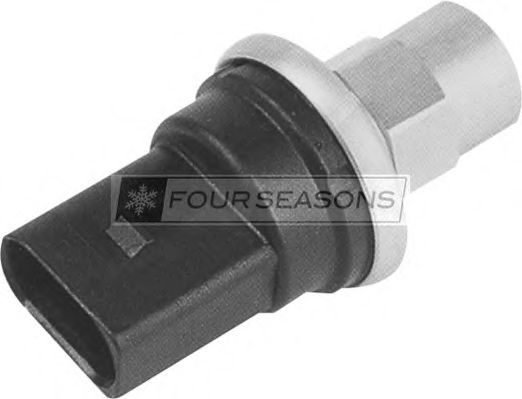 STANDARD F436518 Пневматический выключатель, кондиционер 