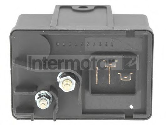 STANDARD 80521 Реле, система накаливания 