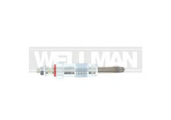 STANDARD W561 Свеча накаливания STANDARD W561 Свеча накаливания