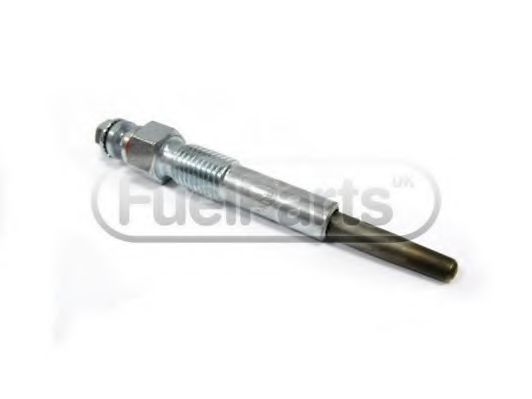 STANDARD W528 Свеча накаливания STANDARD W528 Свеча накаливания