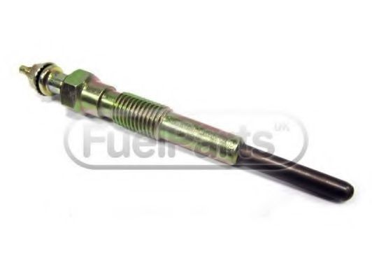 STANDARD W553 Свеча накаливания STANDARD W553 Свеча накаливания