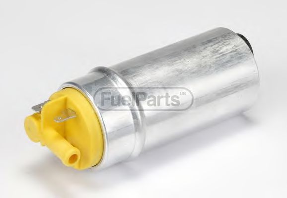 FP2142 STANDARD Топливный насос FP2142 STANDARD Топливный насос