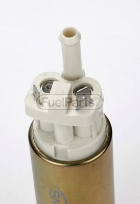 STANDARD FP2149 Топливный насос для ROVER 200 купе (XW) 220 Turbo STANDARD FP2149 Топливный насос для ROVER 200 купе (XW) 220 Turbo