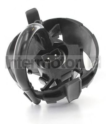 38125 STANDARD Топливозаборник, топливный насос 38125 STANDARD Топливозаборник, топливный насос