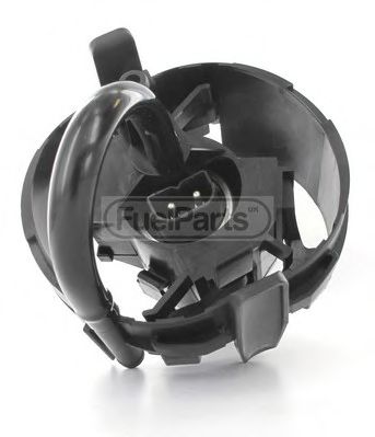 FP4032 STANDARD Топливозаборник, топливный насос FP4032 STANDARD Топливозаборник, топливный насос