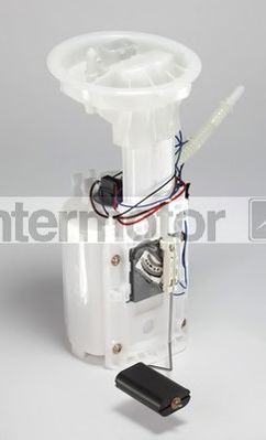 STANDARD 39185 Топливный насос  для MINI (Мини)