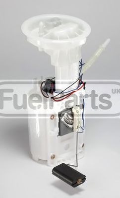 STANDARD FP5263 Топливный насос  для MINI (Мини)