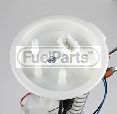 FP5274 STANDARD Элемент системы питания FP5274 STANDARD Элемент системы питания