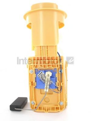 STANDARD 39200 Топливный насос для VOLKSWAGEN TOURAN (1T1, 1T2) 1.9 TDI