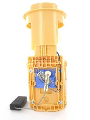 STANDARD FP5281 Топливный насос для VOLKSWAGEN TOURAN (1T1, 1T2) 1.9 TDI