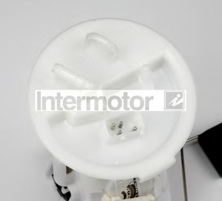 39028 STANDARD Элемент системы питания 39028 STANDARD Элемент системы питания