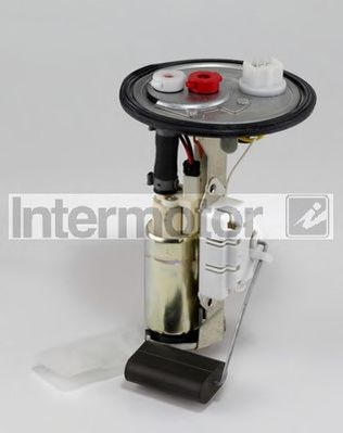 39052 STANDARD Элемент системы питания 39052 STANDARD Элемент системы питания