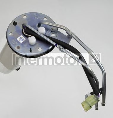 39172 STANDARD Элемент системы питания 39172 STANDARD Элемент системы питания