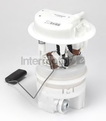 STANDARD 39106 Топливный насос для PEUGEOT 206 (Пежо 206)