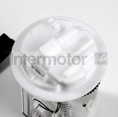 STANDARD 39170 Топливный насос для CITROËN XSARA (Ситроен Xсара)