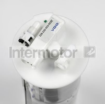 39227 STANDARD Элемент системы питания 39227 STANDARD Элемент системы питания