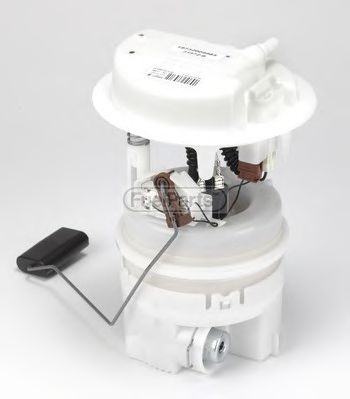 STANDARD FP5169 Топливный насос для PEUGEOT 206 (Пежо 206)