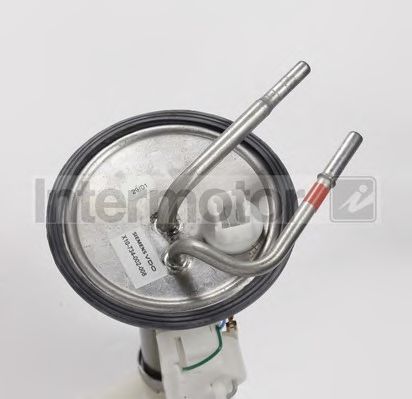 STANDARD 39049 Топливный насос для FORD FIESTA (Форд Фиеста)