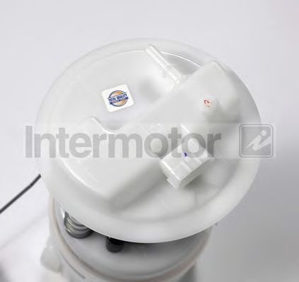 STANDARD 39252 Элемент системы питания  для RENAULT CLIO 3 (BR0/1, CR0/1) 2.0 16V Sport