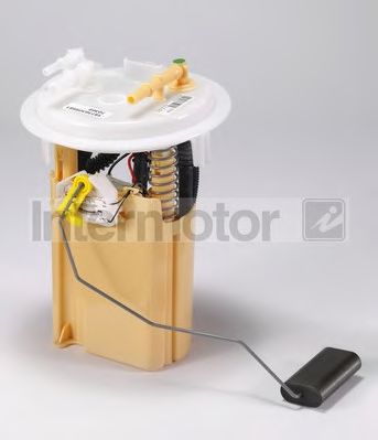 39286 STANDARD Элемент системы питания 39286 STANDARD Элемент системы питания