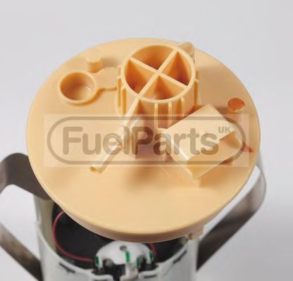 STANDARD FP5022 Топливный насос для ALFA ROMEO 145 (930) 1.6 i.e. 16V T.S. STANDARD FP5022 Топливный насос для ALFA ROMEO 145 (930) 1.6 i.e. 16V T.S.