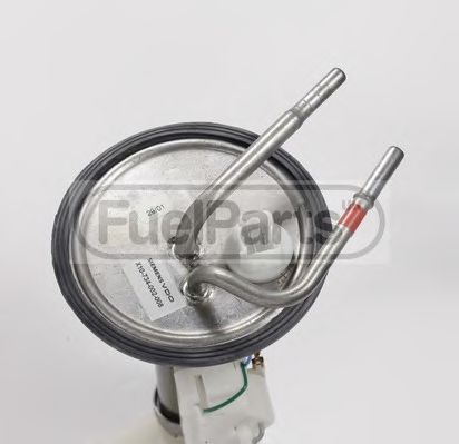 STANDARD FP5071 Топливный насос для FORD FIESTA (Форд Фиеста)