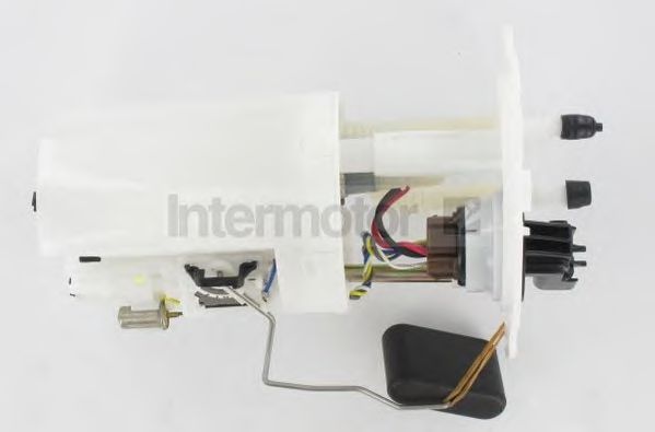 39002 STANDARD Элемент системы питания 39002 STANDARD Элемент системы питания