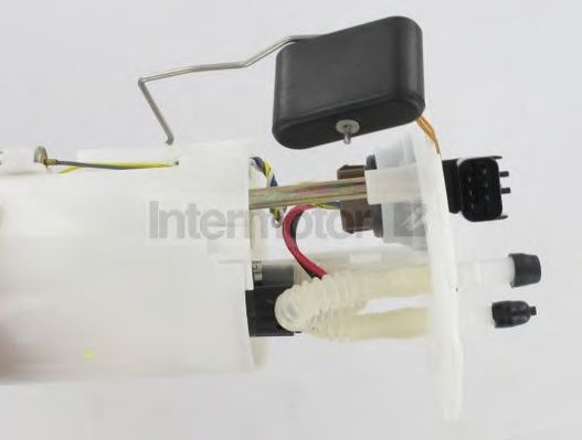 39002 STANDARD Элемент системы питания 39002 STANDARD Элемент системы питания