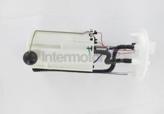 STANDARD 39019 Топливный насос для ALFA ROMEO 156 (932) 1.9 JTD (932A2B, 932A2C)