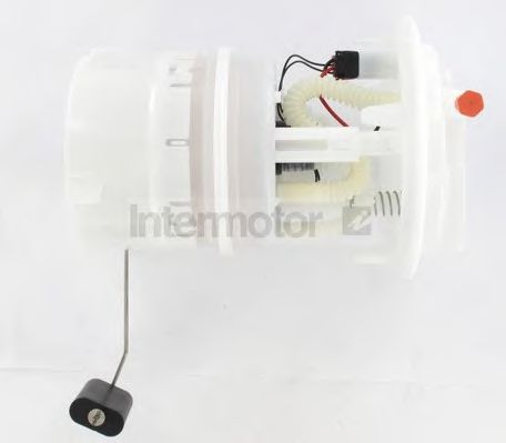 STANDARD 39108 Элемент системы питания 