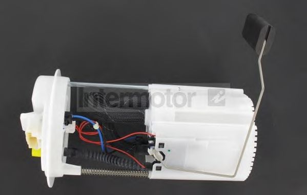 STANDARD 39255 Топливный насос  для FIAT BRAVO 2 (Фиат Браво 2)