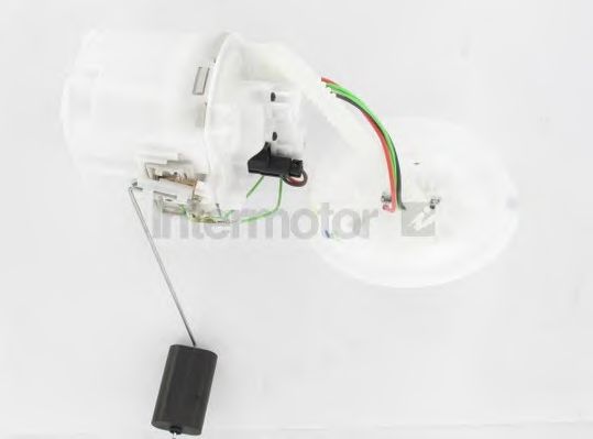 STANDARD 39309 Топливный насос для FORD FOCUS (Форд Фокус)