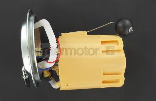 STANDARD 39453 Элемент системы питания STANDARD 39453 Элемент системы питания