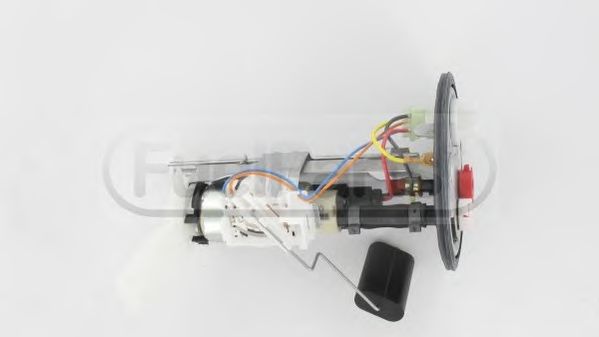 STANDARD FP5077 Топливный насос для FORD FIESTA (Форд Фиеста)